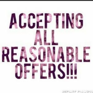 💥💥💥💥💥💥